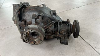 Διαφορικό οπίσθιο E46 I=3,38-thumb-1