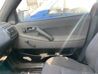 VW PASSAT B3 /B4-thumb-1