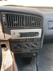 VW PASSAT B3 /B4