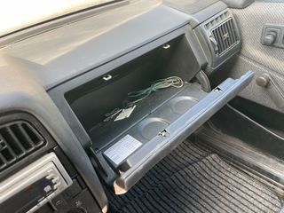 VW PASSAT B3 /B4-thumb-4