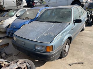 VW PASSAT B3 /B4-thumb-5