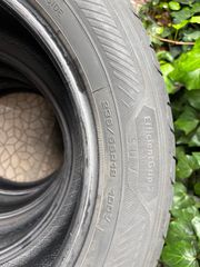 2355518 GOODYEAR PERFORMANCE 2 SUV (4)-thumb-1