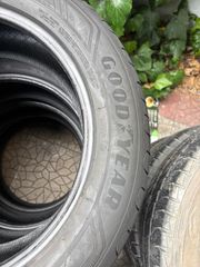 2355518 GOODYEAR PERFORMANCE 2 SUV (4)-thumb-2