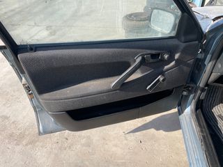 VW PASSAT B3 / B4-thumb-4
