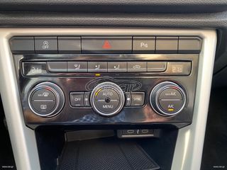 Volkswagen T-Roc 2021 ADVANCE CABRIO 1.0 TSI 115HP/ΕΛΛΗΝΙΚΟ/EURO6/24.000ΧΛΜ-thumb-50