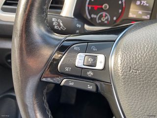 Volkswagen T-Roc 2021 ADVANCE CABRIO 1.0 TSI 115HP/ΕΛΛΗΝΙΚΟ/EURO6/24.000ΧΛΜ-thumb-51