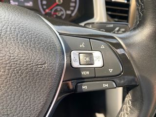 Volkswagen T-Roc 2021 ADVANCE CABRIO 1.0 TSI 115HP/ΕΛΛΗΝΙΚΟ/EURO6/24.000ΧΛΜ-thumb-52