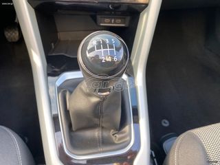 Volkswagen T-Roc 2021 ADVANCE CABRIO 1.0 TSI 115HP/ΕΛΛΗΝΙΚΟ/EURO6/24.000ΧΛΜ-thumb-53