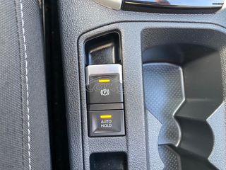 Volkswagen T-Roc 2021 ADVANCE CABRIO 1.0 TSI 115HP/ΕΛΛΗΝΙΚΟ/EURO6/24.000ΧΛΜ-thumb-54