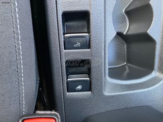 Volkswagen T-Roc 2021 ADVANCE CABRIO 1.0 TSI 115HP/ΕΛΛΗΝΙΚΟ/EURO6/24.000ΧΛΜ-thumb-55