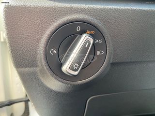 Volkswagen T-Roc 2021 ADVANCE CABRIO 1.0 TSI 115HP/ΕΛΛΗΝΙΚΟ/EURO6/24.000ΧΛΜ-thumb-56