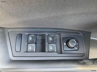 Volkswagen T-Roc 2021 ADVANCE CABRIO 1.0 TSI 115HP/ΕΛΛΗΝΙΚΟ/EURO6/24.000ΧΛΜ-thumb-57