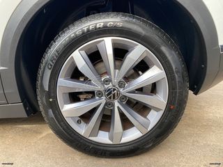 Volkswagen T-Roc 2021 ADVANCE CABRIO 1.0 TSI 115HP/ΕΛΛΗΝΙΚΟ/EURO6/24.000ΧΛΜ-thumb-58