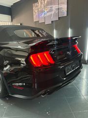 Ford Mustang 2019 Premium Pack Facelift-thumb-2