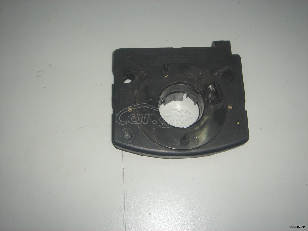 ΤΑΙΝΙΑ ΤΙΜΟΝΙΟΥ  1JO959654AC VW AUDI SEAT SKODA