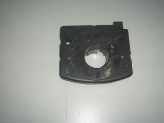 ΤΑΙΝΙΑ ΤΙΜΟΝΙΟΥ  1JO959654AC VW AUDI SEAT SKODA