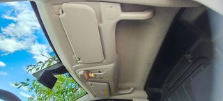 Κλούβα Citroen 2021 Berlingo 3ΘΕΣΙΟ /100HP/ΚΑΜΕΡΕΣ 360/NAVI /1200KG/ΜΟΝΑΔΙΚΟ !!!-thumb-40