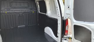 Κλούβα Citroen 2021 Berlingo 3ΘΕΣΙΟ /100HP/ΚΑΜΕΡΕΣ 360/NAVI /1200KG/ΜΟΝΑΔΙΚΟ !!!-thumb-22