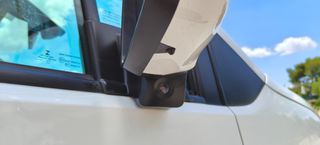 Κλούβα Citroen 2021 Berlingo 3ΘΕΣΙΟ /100HP/ΚΑΜΕΡΕΣ 360/NAVI /1200KG/ΜΟΝΑΔΙΚΟ !!!-thumb-18