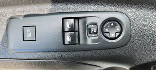Κλούβα Citroen 2021 Berlingo 3ΘΕΣΙΟ /100HP/ΚΑΜΕΡΕΣ 360/NAVI /1200KG/ΜΟΝΑΔΙΚΟ !!!-thumb-31