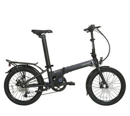 Σπαστό - Αναδιπλούμενο Dahon 2026 UNIO E20 UNO E 20