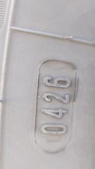 Citroen C3 2022 1.5 DIESEL ΕΛΛΗΝΙΚΟ ΜΕ ΒΟΟΚ SERVICE CITROEN-thumb-9