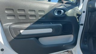 Citroen C3 2022 1.5 DIESEL ΕΛΛΗΝΙΚΟ ΜΕ ΒΟΟΚ SERVICE CITROEN-thumb-16
