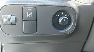 Citroen C3 2022 1.5 DIESEL ΕΛΛΗΝΙΚΟ ΜΕ ΒΟΟΚ SERVICE CITROEN-thumb-17