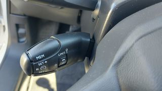 Citroen C3 2022 1.5 DIESEL ΕΛΛΗΝΙΚΟ ΜΕ ΒΟΟΚ SERVICE CITROEN-thumb-18