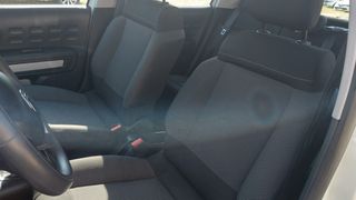 Citroen C3 2022 1.5 DIESEL ΕΛΛΗΝΙΚΟ ΜΕ ΒΟΟΚ SERVICE CITROEN-thumb-19