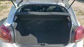 Citroen C3 2022 1.5 DIESEL ΕΛΛΗΝΙΚΟ ΜΕ ΒΟΟΚ SERVICE CITROEN-thumb-22
