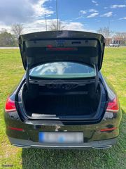 Mercedes-Benz CLA 180 2020 AMG LINE AUTOMATIC-thumb-8