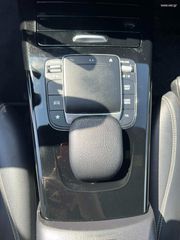 Mercedes-Benz CLA 180 2020 AMG LINE AUTOMATIC-thumb-13