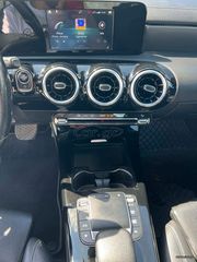 Mercedes-Benz CLA 180 2020 AMG LINE AUTOMATIC-thumb-14