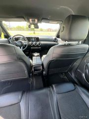 Mercedes-Benz CLA 180 2020 AMG LINE AUTOMATIC-thumb-16