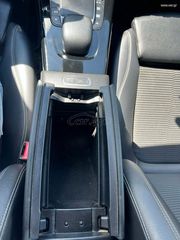 Mercedes-Benz CLA 180 2020 AMG LINE AUTOMATIC-thumb-17