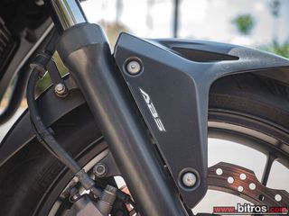 Honda CBX 500 2016-thumb-26