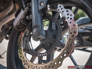Honda CBX 500 2016-thumb-27