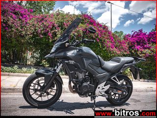 Honda CBX 500 2016-thumb-1