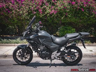 Honda CBX 500 2016-thumb-2