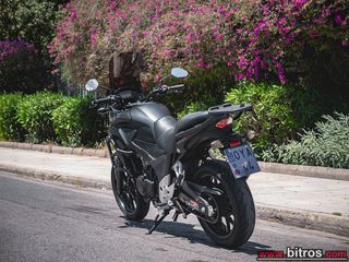 Honda CBX 500 2016-thumb-3