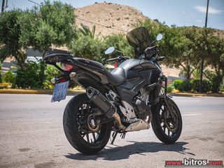 Honda CBX 500 2016-thumb-4