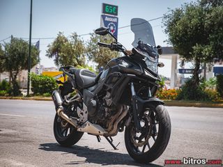 Honda CBX 500 2016-thumb-5