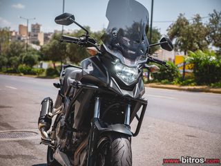 Honda CBX 500 2016-thumb-6