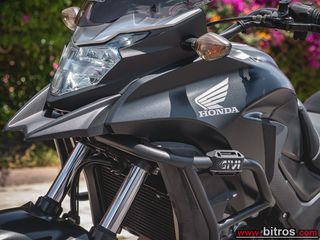 Honda CBX 500 2016-thumb-7