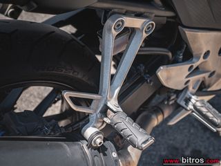 Honda CBX 500 2016-thumb-8