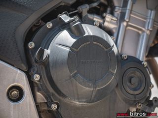 Honda CBX 500 2016-thumb-9