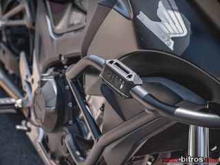Honda CBX 500 2016-thumb-10
