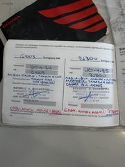 Honda CBX 500 2016-thumb-17
