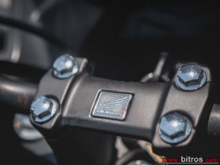 Honda CBX 500 2016-thumb-21